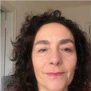 Italienischunterricht