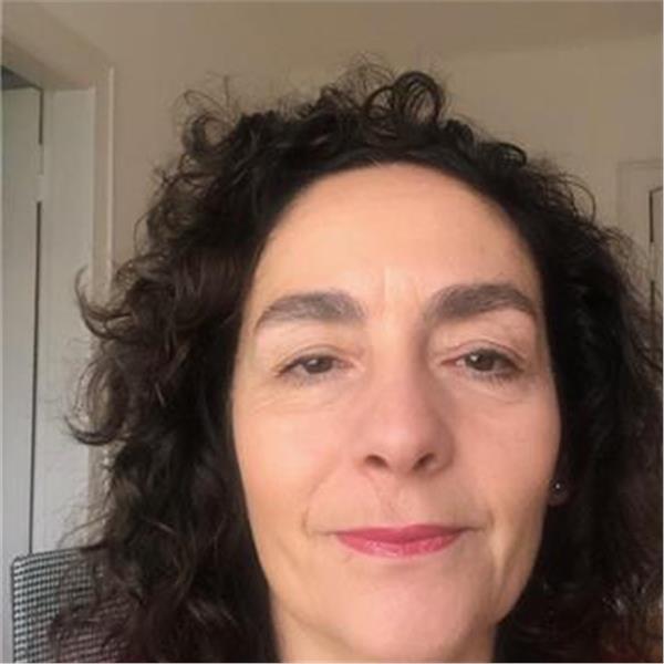 Carla Italienischlehrer in Berlin