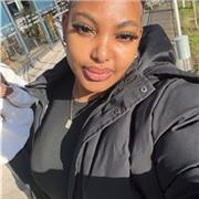 Asonesha Hennis