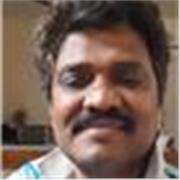 Maths. Computer science from class 4 to 10