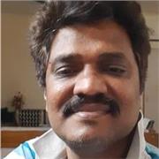 Shibu George