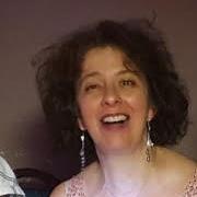 Coach pour l'accompagnement aux devoirs. Donne des conseils sur l'organisation, la méthodologie d'apprentissage, la compréhension