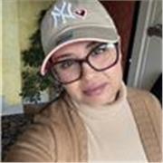 Offro l’insegnamento dell’italiano online a bambini e ragazzi stranieri 