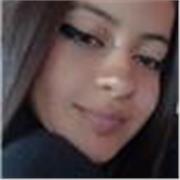 Profesora personalizada de la lengua de inglés para todas las edades y todos los niveles de conocimiento, actualmente estudiante de licenciatura en lenguas extranjeras con énfasis en inglés