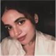 Fun english lessons with mind games and cool assignments 