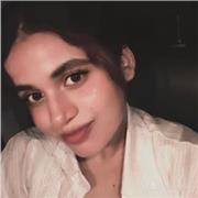 Fun english lessons with mind games and cool assignments