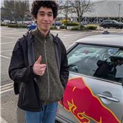 Sixth Form Student with heavy Mathematics focus able to teach children and adolescents.