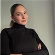 Aide au devoirs ou soutien scolaire niveau collège et primaire, n’hésitez pas à me contacter !