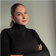 Angéline