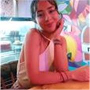 Diseñadora gráfica,con conocimientos HTML y sistemas