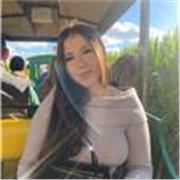 tutor per ripetizioni di spagnolo  per ragazzi delle elementari o medie 