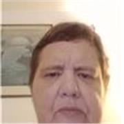 Clases particulares de castellano y literatura