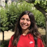 Enseigner des matières telles que le français, les mathématiques ou l’anglais à toutes personnes ayant besoin d’un soutien scolaire