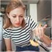 Laureata in traduzione e interpretariato offre lezioni di francese a studenti di medie e superiori