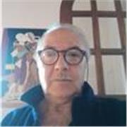 Professore in pensione e architetto libero professionista offre ripetizioni di disegno tecnico e storia dell'arte