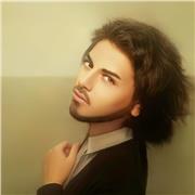 Laureato in Progettazione e Gestione dei Sistemi Turistici impartisce lezioni e ripetizioni online