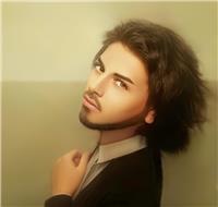 Francesco