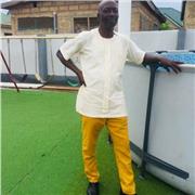 Koffi