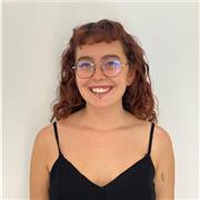 Apoyo escolar para alumnado entre primaria y bachillerato. Lenguas y arte