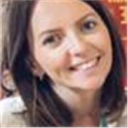 Fully qualified bilingual French teacher