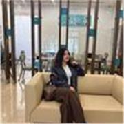Professional English Language Training
Private & Semi-Private Classes