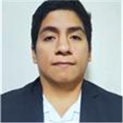 Profesor de Matematicas y fisica para estudiantes de colegio hasta 5ª de secundaria