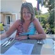 Primary Tutor with 16 years teaching experience