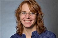 Diana Becker | Nachhilfeunterricht.de