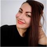 Englisch-Nachhilfe von erfahrener Übersetzerin