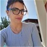 Sei alla ricerca di un insegnante privato? Eccomi! Sono una docente di italiano, storia e geografia. 