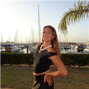 Clases de repaso de matemáticas, catalán y castellano, principalmente de primaria.