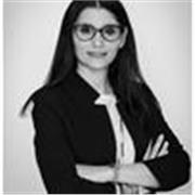 Ripetizioni di diritto: lezioni chiare e personalizzate per studenti di scuole superiori e universitari 