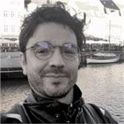 Tutor für Spanisch, Politikwissenschaft, Sozialwissenschaften, Rechtswissenschaften und Geographie