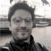 Tutor für Spanisch, Politikwissenschaft, Sozialwissenschaften, Rechtswissenschaften und Geographie