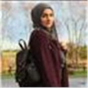 English tutor teaching students of all ages