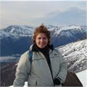 Aprende Python Pandas Java Excel Power BI SQL Front end