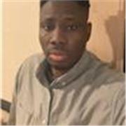 I really will teach very well, as I help my colleagues shape their assignments.  