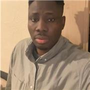 I really will teach very well, as I help my colleagues shape their assignments.