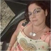 Clases de inglés. Todos los niveles. Exámenes internacionales