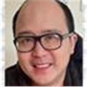 Fluent speaker in Mandarin, Cantonese and English with great attention to detail and endless patience