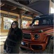 Lezioni online personalizzate per raggiungere insieme i tuoi obiettivi