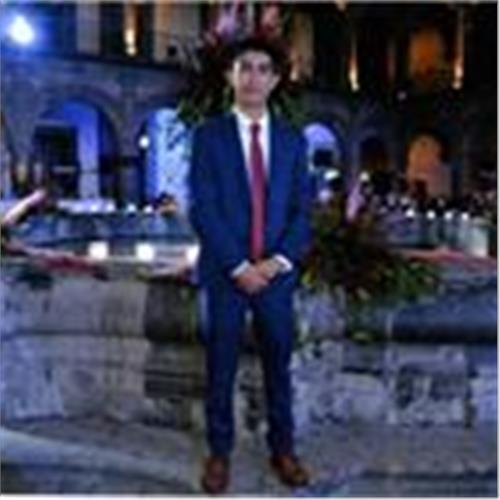 user photo