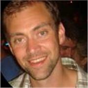 Life Coach with a background in Biomedical science and Animal Biology and Welfare