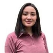 Passionate biologist with experience teaching in biological sciences.  I tutor students at various levels, tailored to their needs