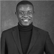 My lesson is aimed at High School Student