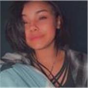 I am a native to the UK. I have gcse B grade and I also have experience teaching Maths and History to gcse students and primary