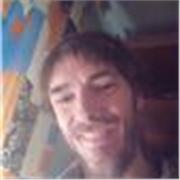 Licenciado en psicología con especialidad clínica, me ofrezco para dar clases de cualquier materia relacionada con la carrera 