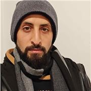 Insegnante madrelingua arabo. offro lezioni private di italiano