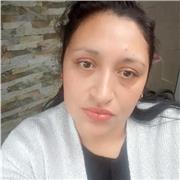 Doy clases de cocina internacional o si necesitan voy a preparar algún tipo de comida que necesiten