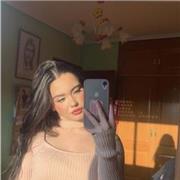 Tengo una nota de matrícula de honor en filosofía y me apasiona leer acerca de ella y sobre todo poder transmitirlo